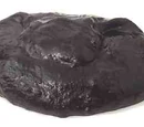 Brown bean paste