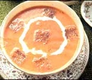 Spicy Indian Soup