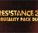 Brutality Pack
