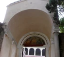 San Saba