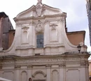 San Paolo alla Regola