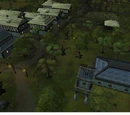 Draynor Village
