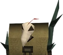 Ava's alerter
