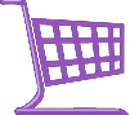 Stores