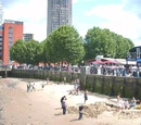 Southwark