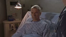 8x18 Rodger.png