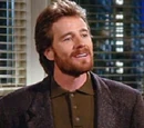 Tim Whatley