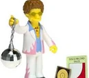 Disco Stu