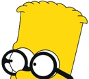 Simon Woosterfield