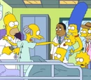 Quem matou o Senhor Burns? (2ª Parte)