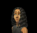 Fanon:Nadia Saint