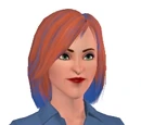 Fanon:Anna Fairstone