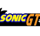 Sonic GT