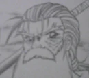 Kilik(Prime)