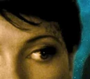 Julian Bashir