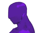 Cycloid Beta