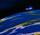 Wildstorm Animated Universe