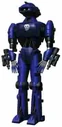 War-Robot.jpg