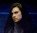 Darth Raivon