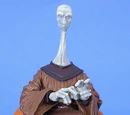 Foop, Sr.