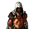 Aquilus