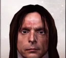 Giovanni Auditore da Firenze
