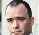 Gabriel Kent