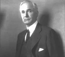 Cordell Hull
