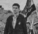 Milton Wolff
