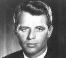 Robert Kennedy