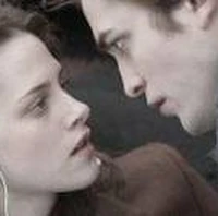 Twilight (film)