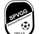 Spvgg Bamlach/Rheinweiler