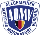 Allgemeiner Deutscher Motorsport Verband