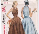 Simplicity 4354