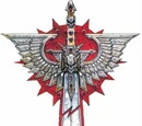 Deathwing