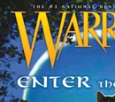 Enter the Clans