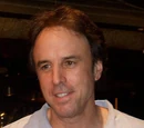 Kevin Nealon