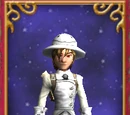 Wayfinder Helmet