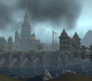 Bloodfang pack