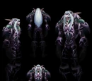 Netherblade