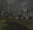 Deth'ryll