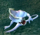 Volatile Mutation