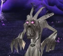 Unbound Ent