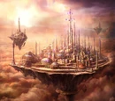 Dalaran
