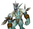 Drakkari tribe