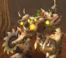 XT:4