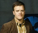 Marshall Flinkman