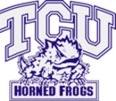 Texas Christian University Football