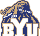 Brigham Young University Football