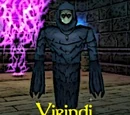 Virindi
